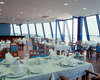 Catamaran Resort Hotel 
